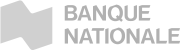 banque-nationale