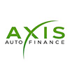 Axis Auto Finance