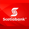 Scotiabank