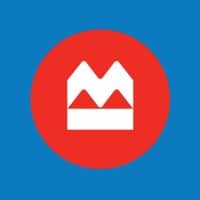 BMO Banque de Montréal