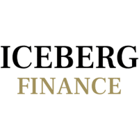 Iceberg Finance