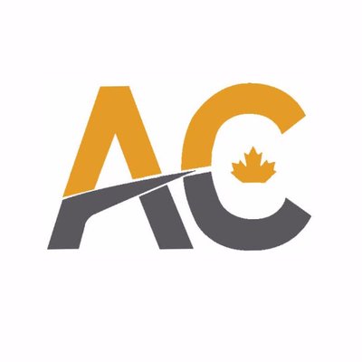 Auto Capital Canada