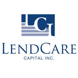 LendCare Capital