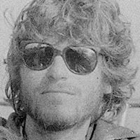 Luc Noiseux