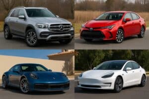 Guide Turo Québec : Comment Rentabiliser Votre Auto